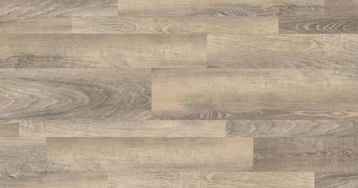 Random Plank Large DC627 | Beautiful design floors in Amtico